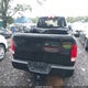1C6RR7FG8JS283741 2018 Ram 1500 Express 4X4 6'4 Box auction photo thumbnail 16