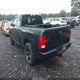 1C6RR7FG8JS283741 2018 Ram 1500 Express 4X4 6'4 Box auction photo thumbnail 3