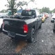 1C6RR7FG8JS283741 2018 Ram 1500 Express 4X4 6'4 Box auction photo thumbnail 4