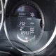 JM3KE2DY8E0315178 2014 Mazda Cx-5 Grand Touring auction photo thumbnail 14