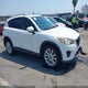 JM3KE2DY8E0315178 2014 Mazda Cx-5 Grand Touring auction photo thumbnail 1