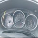 JM3KE2DY8E0315178 2014 Mazda Cx-5 Grand Touring auction photo thumbnail 7