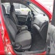 KL1TD56E29B349378 2009 Chevrolet Aveo Ls auction photo thumbnail 5