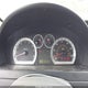 KL1TD56E29B349378 2009 Chevrolet Aveo Ls auction photo thumbnail 7
