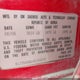 KL1TD56E29B349378 2009 Chevrolet Aveo Ls auction photo thumbnail 9