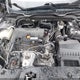 2HGFC2F6XLH529403 2020 Honda Civic Lx auction photo thumbnail 10