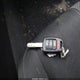2HGFC2F6XLH529403 2020 Honda Civic Lx auction photo thumbnail 11