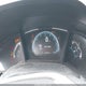 2HGFC2F6XLH529403 2020 Honda Civic Lx auction photo thumbnail 7