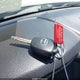 3TYRX5GN3NT056931 2022 Toyota Tacoma Sr auction photo thumbnail 11