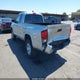3TYRX5GN3NT056931 2022 Toyota Tacoma Sr auction photo thumbnail 3