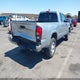 3TYRX5GN3NT056931 2022 Toyota Tacoma Sr auction photo thumbnail 4