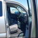 3TYRX5GN3NT056931 2022 Toyota Tacoma Sr auction photo thumbnail 5