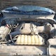 1FMJU1HT3LEA24079 2020 Ford Expedition Xlt auction photo thumbnail 10