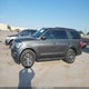 1FMJU1HT3LEA24079 2020 Ford Expedition Xlt auction photo thumbnail 14