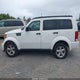 1D8GU28KX7W730057 2007 Dodge Nitro Sxt auction photo thumbnail 14