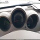1D8GU28KX7W730057 2007 Dodge Nitro Sxt auction photo thumbnail 7