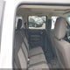 1D8GU28KX7W730057 2007 Dodge Nitro Sxt auction photo thumbnail 8