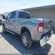 3C6UR5DLXRG338482 2024 Ram 2500 Big Horn 4X4 6'4 Box auction photo thumbnail 3