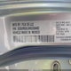 3C6UR5DLXRG338482 2024 Ram 2500 Big Horn 4X4 6'4 Box auction photo thumbnail 9