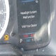 5YFS4RCE5LP017797 2020 Toyota Corolla Se auction photo thumbnail 15
