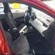 5YFS4RCE5LP017797 2020 Toyota Corolla Se auction photo thumbnail 5