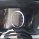 5YFS4RCE5LP017797 2020 Toyota Corolla Se auction photo thumbnail 7