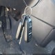 5Y2SL65886Z421924 2006 Pontiac Vibe auction photo thumbnail 11