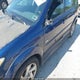 5Y2SL65886Z421924 2006 Pontiac Vibe auction photo thumbnail 6