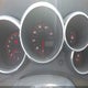 5Y2SL65886Z421924 2006 Pontiac Vibe auction photo thumbnail 7