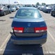 3HGCM56363G708464 2003 Honda Accord 2.4 Lx auction photo thumbnail 17