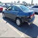 3HGCM56363G708464 2003 Honda Accord 2.4 Lx auction photo thumbnail 3