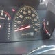 3HGCM56363G708464 2003 Honda Accord 2.4 Lx auction photo thumbnail 7