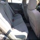3HGCM56363G708464 2003 Honda Accord 2.4 Lx auction photo thumbnail 8