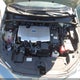 JTDKARFU1J3059661 2018 Toyota Prius Four auction photo thumbnail 10