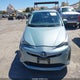 JTDKARFU1J3059661 2018 Toyota Prius Four auction photo thumbnail 12