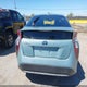 JTDKARFU1J3059661 2018 Toyota Prius Four auction photo thumbnail 16