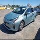 JTDKARFU1J3059661 2018 Toyota Prius Four auction photo thumbnail 2