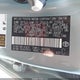 JTDKARFU1J3059661 2018 Toyota Prius Four auction photo thumbnail 9