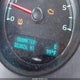 1GNSCAE01CR229583 2012 Chevrolet Tahoe Ls auction photo thumbnail 17