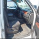 1GNSCAE01CR229583 2012 Chevrolet Tahoe Ls auction photo thumbnail 5