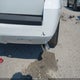1GNSCAE01CR229583 2012 Chevrolet Tahoe Ls auction photo thumbnail 6