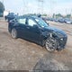 1G6DS5RWXP0102564 2023 Cadillac Ct5 Premium Luxury auction photo thumbnail 1