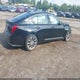 1G6DS5RWXP0102564 2023 Cadillac Ct5 Premium Luxury auction photo thumbnail 4