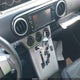 JTLZE4FE5CJ005099 2012 Scion Xb auction photo thumbnail 11