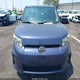 JTLZE4FE5CJ005099 2012 Scion Xb auction photo thumbnail 13