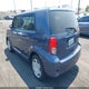 JTLZE4FE5CJ005099 2012 Scion Xb auction photo thumbnail 3