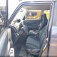 JTLZE4FE5CJ005099 2012 Scion Xb auction photo thumbnail 5