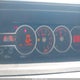 JTLZE4FE5CJ005099 2012 Scion Xb auction photo thumbnail 7