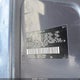 JTLZE4FE5CJ005099 2012 Scion Xb auction photo thumbnail 9