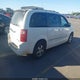 2D4RN5D19AR247567 2010 Dodge Grand Caravan Sxt auction photo thumbnail 4